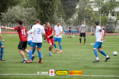 <a href="https://st.getinfootball.com/albums/1102670/6a4e886e39a3c_1920.jpg" target="_blank">Завантажити оригінал</a>