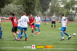 <a href="https://st.getinfootball.com/albums/1102670/6a4e886e39a3c_1920.jpg" target="_blank">Завантажити оригінал</a>