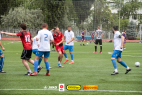 <a href="https://st.getinfootball.com/albums/1102670/6a4e886e39a3c_1920.jpg" target="_blank">Завантажити оригінал</a>