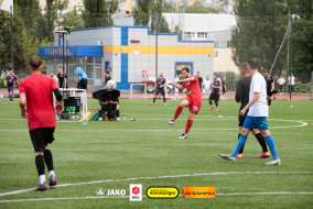 <a href="https://st.getinfootball.com/albums/1102670/6a4e887333187_1920.jpg" target="_blank">Завантажити оригінал</a>