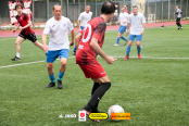 <a href="https://st.getinfootball.com/albums/1102670/6a4e8877dd56f_1920.jpg" target="_blank">Завантажити оригінал</a>