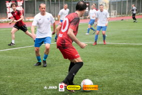 <a href="https://st.getinfootball.com/albums/1102670/6a4e8877dd56f_1920.jpg" target="_blank">Завантажити оригінал</a>
