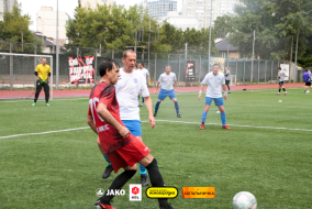 <a href="https://st.getinfootball.com/albums/1102670/6a4e887dcecd4_1920.jpg" target="_blank">Завантажити оригінал</a>