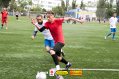 <a href="https://st.getinfootball.com/albums/1102670/6a4e8882541f0_1920.jpg" target="_blank">Завантажити оригінал</a>