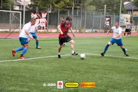 <a href="https://st.getinfootball.com/albums/1102670/6a4e8886b3b55_1920.jpg" target="_blank">Завантажити оригінал</a>