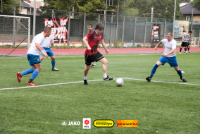 <a href="https://st.getinfootball.com/albums/1102670/6a4e8886b3b55_1920.jpg" target="_blank">Завантажити оригінал</a>