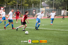 <a href="https://st.getinfootball.com/albums/1102670/6a4e888b19e3e_1920.jpg" target="_blank">Завантажити оригінал</a>