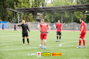 <a href="https://st.getinfootball.com/albums/1102670/6a4e888fd349a_1920.jpg" target="_blank">Завантажити оригінал</a>