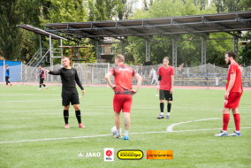<a href="https://st.getinfootball.com/albums/1102670/6a4e888fd349a_1920.jpg" target="_blank">Завантажити оригінал</a>