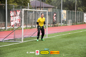 <a href="https://st.getinfootball.com/albums/1102670/6a4e8893cf4c1_1920.jpg" target="_blank">Завантажити оригінал</a>