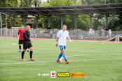 <a href="https://st.getinfootball.com/albums/1102670/6a4e8898d51ac_1920.jpg" target="_blank">Завантажити оригінал</a>