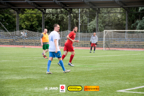 <a href="https://st.getinfootball.com/albums/1102670/6a4e889e9170f_1920.jpg" target="_blank">Завантажити оригінал</a>