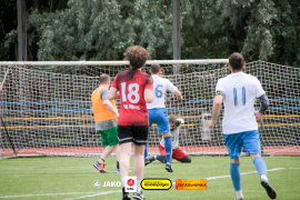 <a href="https://st.getinfootball.com/albums/1102670/6a4e88a49099d_1920.jpg" target="_blank">Завантажити оригінал</a>