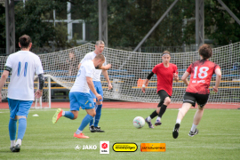 <a href="https://st.getinfootball.com/albums/1102670/6a4e88aca853a_1920.jpg" target="_blank">Завантажити оригінал</a>