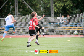 <a href="https://st.getinfootball.com/albums/1102670/6a4e88b2c88e1_1920.jpg" target="_blank">Завантажити оригінал</a>