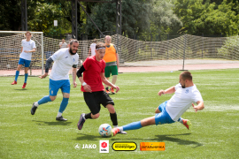 <a href="https://st.getinfootball.com/albums/1102670/6a4e88b7f117a_1920.jpg" target="_blank">Завантажити оригінал</a>
