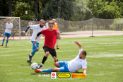 <a href="https://st.getinfootball.com/albums/1102670/6a4e88bd2aab3_1920.jpg" target="_blank">Завантажити оригінал</a>