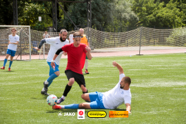 <a href="https://st.getinfootball.com/albums/1102670/6a4e88bd2aab3_1920.jpg" target="_blank">Завантажити оригінал</a>