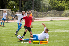 <a href="https://st.getinfootball.com/albums/1102670/6a4e88bd2aab3_1920.jpg" target="_blank">Завантажити оригінал</a>