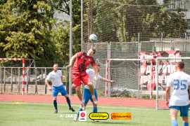 <a href="https://st.getinfootball.com/albums/1102670/6a4e88c20f5a0_1920.jpg" target="_blank">Завантажити оригінал</a>