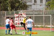<a href="https://st.getinfootball.com/albums/1102670/6a4e88cbb66ec_1920.jpg" target="_blank">Завантажити оригінал</a>