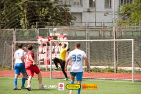 <a href="https://st.getinfootball.com/albums/1102670/6a4e88cbb66ec_1920.jpg" target="_blank">Завантажити оригінал</a>