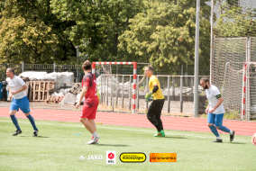 <a href="https://st.getinfootball.com/albums/1102670/6a4e88d22dc5d_1920.jpg" target="_blank">Завантажити оригінал</a>