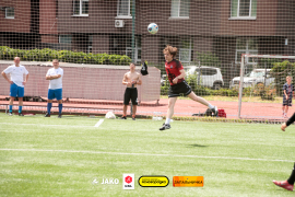 <a href="https://st.getinfootball.com/albums/1102670/6a4e88dc84ebb_1920.jpg" target="_blank">Завантажити оригінал</a>