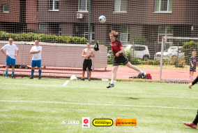 <a href="https://st.getinfootball.com/albums/1102670/6a4e88dc84ebb_1920.jpg" target="_blank">Завантажити оригінал</a>