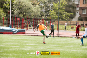 <a href="https://st.getinfootball.com/albums/1102670/6a4e88e72d608_1920.jpg" target="_blank">Завантажити оригінал</a>