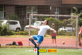 <a href="https://st.getinfootball.com/albums/1102670/6a4e88f0adf49_1920.jpg" target="_blank">Завантажити оригінал</a>