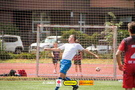 <a href="https://st.getinfootball.com/albums/1102670/6a4e88f5f0002_1920.jpg" target="_blank">Завантажити оригінал</a>