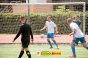 <a href="https://st.getinfootball.com/albums/1102670/6a4e88fc92608_1920.jpg" target="_blank">Завантажити оригінал</a>