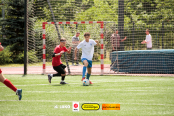 <a href="https://st.getinfootball.com/albums/1102670/6a4e890322115_1920.jpg" target="_blank">Завантажити оригінал</a>