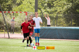 <a href="https://st.getinfootball.com/albums/1102670/6a4e890a464ec_1920.jpg" target="_blank">Завантажити оригінал</a>