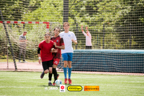 <a href="https://st.getinfootball.com/albums/1102670/6a4e890a464ec_1920.jpg" target="_blank">Завантажити оригінал</a>