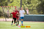 <a href="https://st.getinfootball.com/albums/1102670/6a4e891010890_1920.jpg" target="_blank">Завантажити оригінал</a>