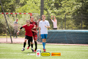 <a href="https://st.getinfootball.com/albums/1102670/6a4e891010890_1920.jpg" target="_blank">Завантажити оригінал</a>