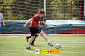 <a href="https://st.getinfootball.com/albums/1102670/6a4e89153b9f3_1920.jpg" target="_blank">Завантажити оригінал</a>