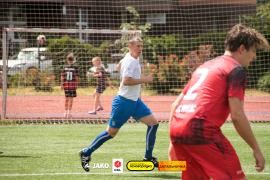 <a href="https://st.getinfootball.com/albums/1102670/6a4e891b4717d_1920.jpg" target="_blank">Завантажити оригінал</a>