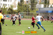 <a href="https://st.getinfootball.com/albums/1102670/6a4e892121ca6_1920.jpg" target="_blank">Завантажити оригінал</a>