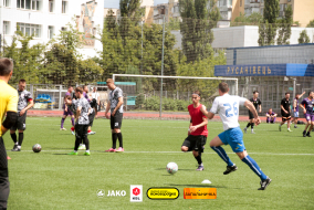 <a href="https://st.getinfootball.com/albums/1102670/6a4e892121ca6_1920.jpg" target="_blank">Завантажити оригінал</a>