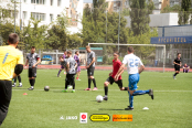 <a href="https://st.getinfootball.com/albums/1102670/6a4e892606d05_1920.jpg" target="_blank">Завантажити оригінал</a>