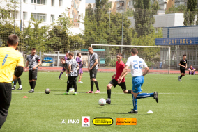 <a href="https://st.getinfootball.com/albums/1102670/6a4e892606d05_1920.jpg" target="_blank">Завантажити оригінал</a>