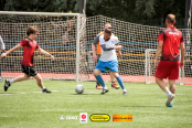 <a href="https://st.getinfootball.com/albums/1102670/6a4e892b03025_1920.jpg" target="_blank">Завантажити оригінал</a>