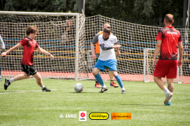 <a href="https://st.getinfootball.com/albums/1102670/6a4e892b03025_1920.jpg" target="_blank">Завантажити оригінал</a>