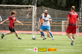 <a href="https://st.getinfootball.com/albums/1102670/6a4e892b03025_1920.jpg" target="_blank">Завантажити оригінал</a>