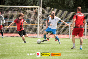 <a href="https://st.getinfootball.com/albums/1102670/6a4e892fab484_1920.jpg" target="_blank">Завантажити оригінал</a>