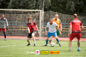 <a href="https://st.getinfootball.com/albums/1102670/6a4e8934cd9dc_1920.jpg" target="_blank">Завантажити оригінал</a>