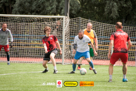 <a href="https://st.getinfootball.com/albums/1102670/6a4e8934cd9dc_1920.jpg" target="_blank">Завантажити оригінал</a>